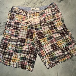 Tailor Vintage Shorts size 38